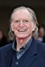 David Bradley